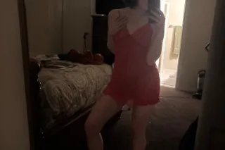 INCALL HHR OR HRS ONLY Louisville 🎄 - Image 8