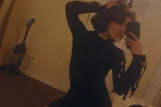 INCALL HHR OR HRS ONLY Louisvi... - Image 1