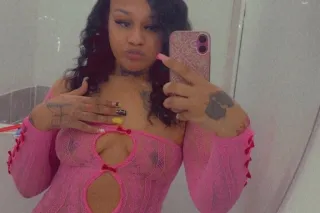 incalls only❤lets play🤭sexy cu... - Image 2