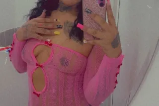 incalls only❤lets play🤭sexy cu... - Image 4