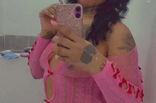 incalls only❤lets play🤭sexy curvy goddess💋 - Image 5