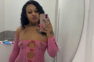 incalls only❤lets play🤭sexy curvy goddess💋 - Image 6