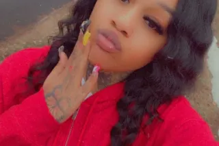 incalls only❤lets play🤭sexy cu... - Image 1