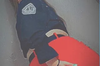 kum with kay - 23 - Image 1