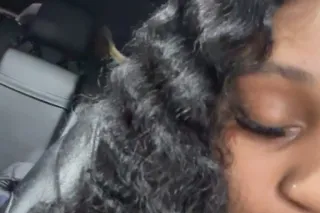 cardates only💦🚗 - 23 - Image 2