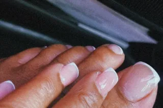 creamy caramel squirter - Image 6