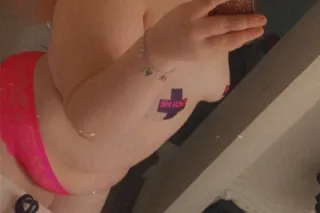 LONG TIME NO SEE NEW YORK ‼📍 FREAKY BBW 🍑 ASS TATTED 🍭🍬 INCALLS AND OUTCALLS 🔥🚙 - Image 2