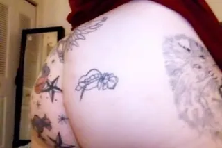 LONG TIME NO SEE NEW YORK ‼📍 FREAKY BBW 🍑 ASS TATTED 🍭🍬 INCALLS AND OUTCALLS 🔥🚙 - Image 9