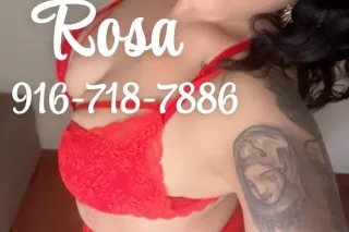 🔥MILF SEXY LATINA 🔥 DOM / NURU INCALL & OUTCALL - Image 4