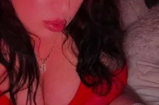 🔥MILF SEXY LATINA 🔥 DOM / NURU INCALL & OUTCALL - Image 5