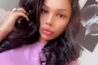 XXX Ready Now - 37 - Image 2