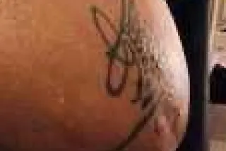 OFFICIALLY CASH 🤑 INCALLS AVAILABLE ONLY ‼‼ - Image 10