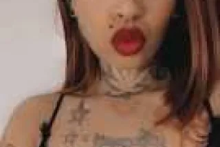 OFFICIALLY CASH 🤑 INCALLS AVAI... - Image 2