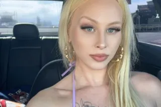 💦𝕀 𝕨𝕒𝕟𝕥 𝕥𝕠 𝕞𝕒𝕜𝕖 𝕪𝕠𝕦𝕣 𝕕𝕣𝕖𝕒𝕞𝕤 ℂ𝕌𝕄 𝕥𝕣𝕦e💦 INCALL BY STRIP - Image 6