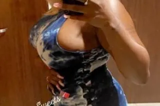 Seductive Sweet Erotic Treat B... - Image 2