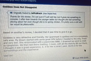 👨🏻 caucasian men only💋24/7 Rea... - Image 3