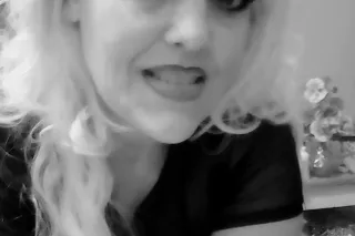 COME PRETEND WIT ME NPHOENIX Northern 23rd ave - Image 10