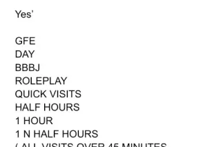 COME PRETEND WIT ME NPHOENIX N... - Image 2