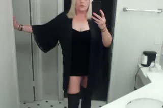 COME PRETEND WIT ME NPHOENIX Northern 23rd ave - Image 7