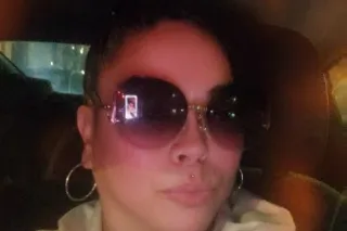 the fun 😊 size 🧩💃🚞chyna 🎎 doll (# on picz ) - Image 6