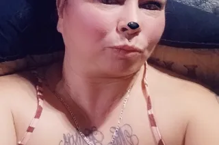 the fun 😊 size 🧩💃🚞chyna 🎎 doll... - Image 1