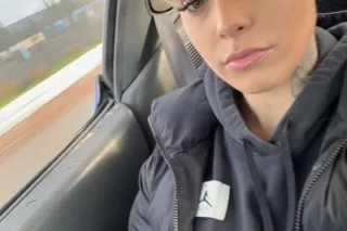 ONLY IN THIS CITY TILL FRIDAY...hurry up so you dont miss me 💦Cum have some fun 💦 ....available 24/7....incalls and outcalls - Image 5