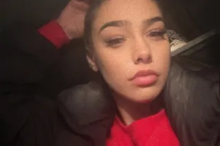 ONLY IN THIS CITY TILL FRIDAY...hurry up so you dont miss me 💦Cum have some fun 💦 ....available 24/7....incalls and outcalls - Image 6