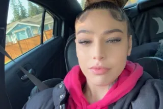 ONLY IN THIS CITY TILL FRIDAY...hurry up so you dont miss me 💦Cum have some fun 💦 ....available 24/7....incalls and outcalls - Image 7