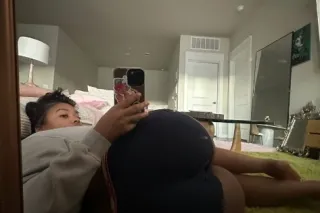 ThickRedbonehottie - 21 - Image 2