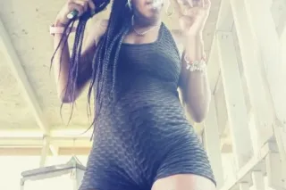 Fiji💦 Water - 28 - Image 4