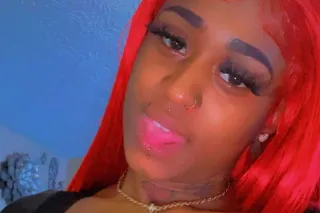 Fiji💦 Water - Image 5