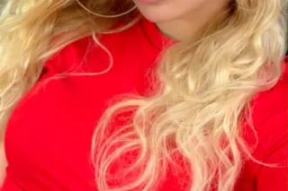 DEPOSIT ONLY - Image 5