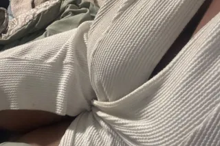 thick mami 💦come see me - 21 - Image 3