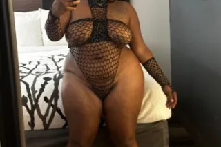 DREAMY DELILAH CUM OVA 🫦👄💋🫀💄💋🍆 🫦👄💋🫀💘NEVER FELT SO BETTA😜DREAMY DELILAH 🍆💋SUPA WETTER💦💦🌊💋💘💗❤🥰🍆💄🫦👄🍆 - Image 2