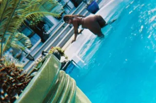 SEXY LEXI 😋 - 25 - Image 3