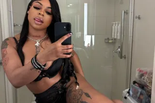 ⭐ Creamy Delight⭐ FT SHOWS AVAIIBLE(incalls)(outcalls) - Image 3