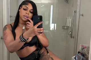 ⭐ Creamy Delight⭐ FT SHOWS AVAIIBLE(incalls)(outcalls) - Image 1