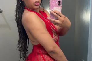 Sweet like honey 🍯 - Image 5