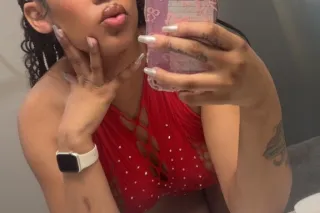 Sweet like honey 🍯 - Image 7