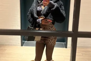 Mixed Mami - Come play in this WATERPARK💦💦 - Image 10