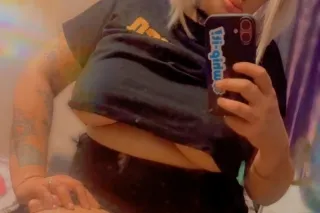 HR INCALL SPECIAL 1st CUM 1st Serve ONLY doing 3 OUTCALLs and CDs HMU Daddie•👩🏼📲🩷❣🦋.*•38DDs ThiCc n CurvY Platinum blonde💛 *•.YOUR NEW ATF*•. --->TEXT mE📲 - Image 5