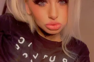 HR INCALL SPECIAL 1st CUM 1st Serve ONLY doing 3 OUTCALLs and CDs HMU Daddie•👩🏼📲🩷❣🦋.*•38DDs ThiCc n CurvY Platinum blonde💛 *•.YOUR NEW ATF*•. --->TEXT mE📲 - Image 6