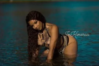 🥰 😍🌹 ALL natural CALI GIRL , R... - Image 4