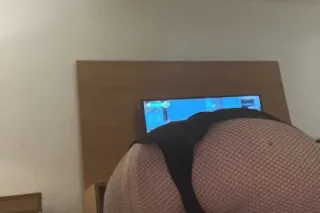 IN CALL 🍆🥵😘 and OUTCALL - 24 - Image 2