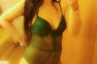 IN CALL 🍆🥵😘 and OUTCALL - Image 5