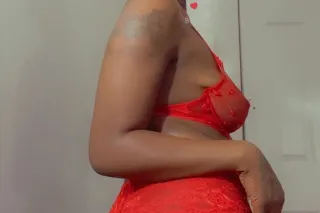 Sexy Chocolate wet and Horny a... - Image 1