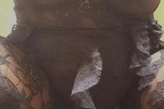 GOOD PUSSY! - 33 - Image 3