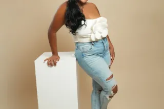 Hi, I'm 28 years old, new here... - Image 1