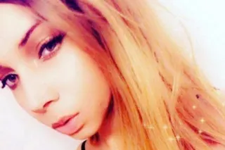 pretty eyes - 28 - Image 2