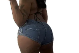 Your sexy panamian babe 🍑💦🩵 - ... - Image 1